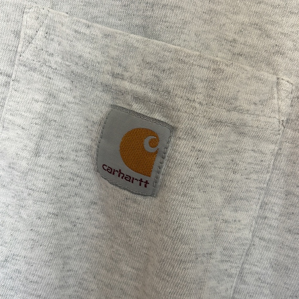 CARHARTT - Picture 2 of 3